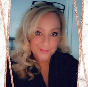 Meet your Posher, Jan